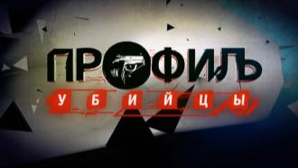 ������ &laquo;������� ������&raquo;.���.Ru: �������, �����, ��������� ���������� ���