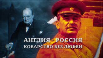 ������ &mdash; ������. ��������� ��� �����.���.Ru: �������, �����, ��������� ���������� ���
