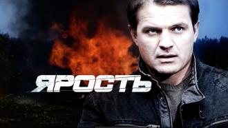������������� �������� &laquo;������&raquo;.���.Ru: �������, �����, ��������� ���������� ���