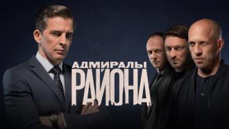 ������������� ������ &laquo;�������� ������&raquo;.���.Ru: �������, �����, ��������� ���������� ���