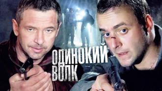 ������������� ������ &laquo;�������� ����&raquo;.���.Ru: �������, �����, ��������� ���������� ���