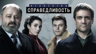 ������������� ������ &laquo;��������� ��������������&raquo;.���.Ru: �������, �����, ��������� ���������� ���