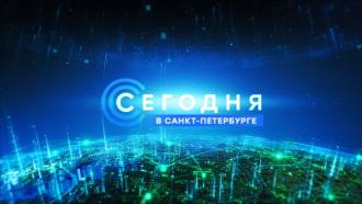 ������� �&nbsp;�����-����������.�� ������ 16:20/00:20.���.Ru: �������, �����, ��������� ���������� ���