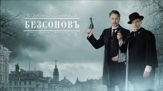 ������������ �������� &laquo;���������&raquo;.���.Ru: �������, �����, ��������� ���������� ���