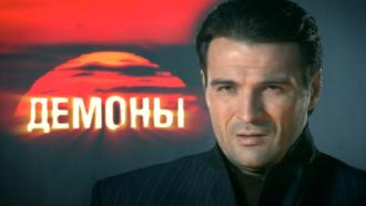 ������������� ������ &laquo;������&raquo;.���.Ru: �������, �����, ��������� ���������� ���