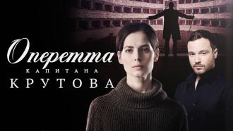 ����������� ������ &laquo;�������� �������� �������&raquo;.���.Ru: �������, �����, ��������� ���������� ���