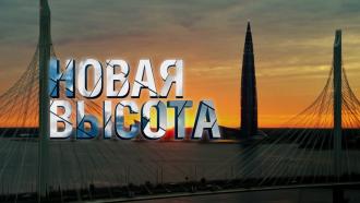 &laquo;����� ������&raquo;.���.Ru: �������, �����, ��������� ���������� ���