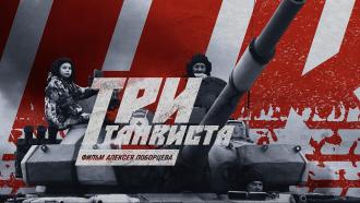 &laquo;��� ��������&raquo;. ����� ������� ���������.���.Ru: �������, �����, ��������� ���������� ���
