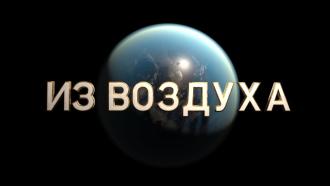 �� �������.���.Ru: �������, �����, ��������� ���������� ���