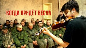 �������������� ����� &laquo;����� ������ �����&raquo; .���.Ru: �������, �����, ��������� ���������� ���