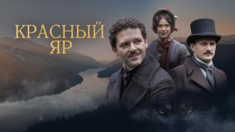 ������������� ������ &laquo;������� ��&raquo;.���.Ru: �������, �����, ��������� ���������� ���