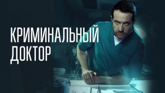 ������������� ������ &laquo;������������ ������&raquo;.���.Ru: �������, �����, ��������� ���������� ���