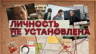 ����������� ������ &laquo;�������� �� �����������&raquo;.���.Ru: �������, �����, ��������� ���������� ���