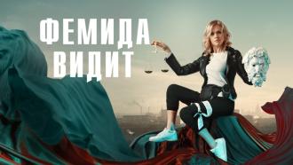 �������� &laquo;������ �����&raquo;.���.Ru: �������, �����, ��������� ���������� ���