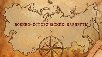������-������������ ��������.���.Ru: �������, �����, ��������� ���������� ���