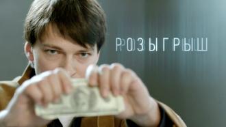 ������������� ����� &laquo;��������&raquo;.���.Ru: �������, �����, ��������� ���������� ���