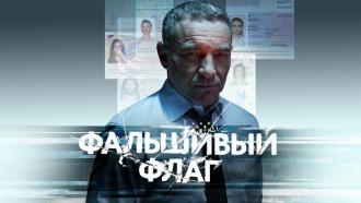 ����������� ������ &laquo;��������� ����&raquo;.���.Ru: �������, �����, ��������� ���������� ���