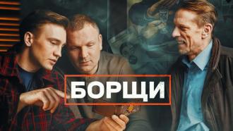 ������ &laquo;�����&raquo;.���.Ru: �������, �����, ��������� ���������� ���