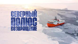 &laquo;�������� �����. �����������&raquo;. ����� ������� ����������.���.Ru: �������, �����, ��������� ���������� ���