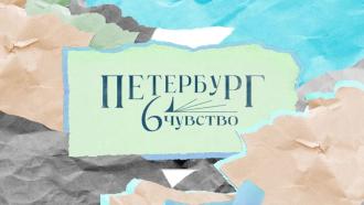 ���������. ������ �������.��� �����.���.Ru: �������, �����, ��������� ���������� ���