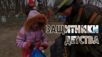 ��������� �������.���.Ru: �������, �����, ��������� ���������� ���