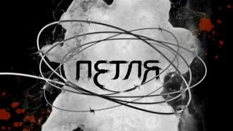 ������������� ������ &laquo;�����&raquo;.���.Ru: �������, �����, ��������� ���������� ���