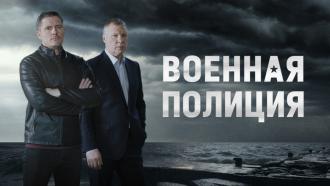 ������������� ������ &laquo;������� �������&raquo;.���.Ru: �������, �����, ��������� ���������� ���