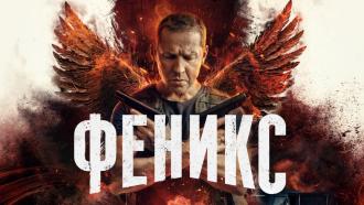 ������������� ������ &laquo;������&raquo;.���.Ru: �������, �����, ��������� ���������� ���