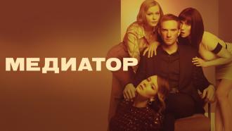 ����������� ������ &laquo;��������&raquo;.���.Ru: �������, �����, ��������� ���������� ���