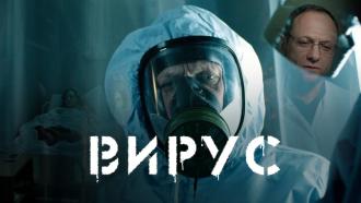 �������� &laquo;�����&raquo;.���.Ru: �������, �����, ��������� ���������� ���
