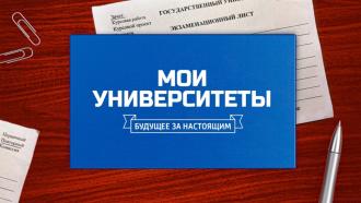 ��� ������������. ������� �� ���������.���.Ru: �������, �����, ��������� ���������� ���