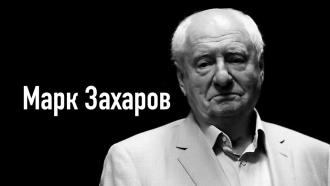 ���� �������.���.Ru: �������, �����, ��������� ���������� ���