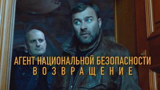 �������� &laquo;����� ������������ ������������. �����������&raquo;.���.Ru: �������, �����, ��������� ���������� ���