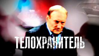 ������������� ����� &laquo;�������������&raquo;.���.Ru: �������, �����, ��������� ���������� ���