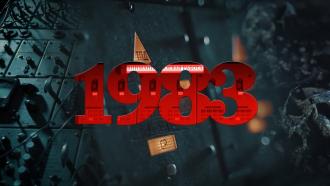 &laquo;1983&raquo;. ����� ��������� ��������.���.Ru: �������, �����, ��������� ���������� ���