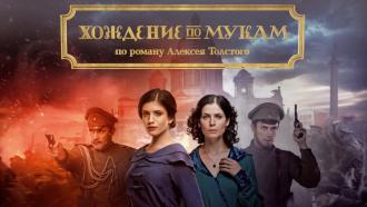 ������ &laquo;�������� �� �����&raquo;.���.Ru: �������, �����, ��������� ���������� ���