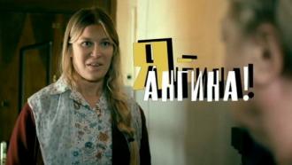 ����� &laquo;� &mdash; ������!&raquo;.���.Ru: �������, �����, ��������� ���������� ���
