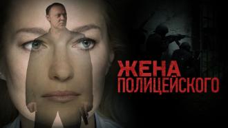 ������������� ������ &laquo;���� ������������&raquo;.���.Ru: �������, �����, ��������� ���������� ���