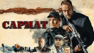������ &laquo;������&raquo;.�����������  20:20.���.Ru: �������, �����, ��������� ���������� ���