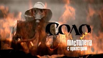 ������������� ������ &laquo;���� ��� ��������� � ���������&raquo;.���.Ru: �������, �����, ��������� ���������� ���