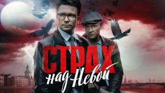 ����������� ������ &laquo;����� ��� �����&raquo;.���.Ru: �������, �����, ��������� ���������� ���