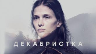 ������ &laquo;�����������&raquo;.���.Ru: �������, �����, ��������� ���������� ���