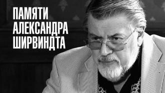 ������ ���������� ���������.���.Ru: �������, �����, ��������� ���������� ���