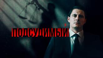 ����������� ������ &laquo;����������&raquo;.���.Ru: �������, �����, ��������� ���������� ���
