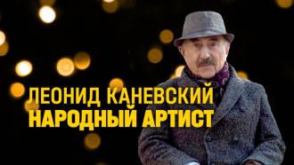 ������ ���������. �������� ������.���.Ru: �������, �����, ��������� ���������� ���
