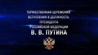 ������������� ��������� ���������� �&nbsp;��������� ���������� ���������� ��������� �.&nbsp;�.&nbsp;������.���.Ru: �������, �����, ��������� ���������� ���