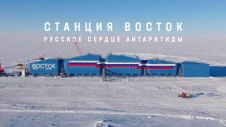 ������� ������. ������� ������ ����������.���.Ru: �������, �����, ��������� ���������� ���