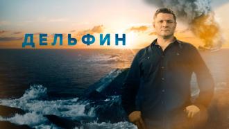 �������� &laquo;�������&raquo;.���, �������.���.Ru: �������, �����, ��������� ���������� ���