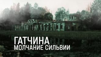 �������. �������� �������.���.Ru: �������, �����, ��������� ���������� ���