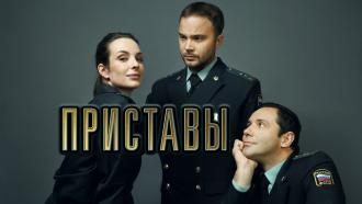 ����������� ������ &laquo;��������&raquo;.���.Ru: �������, �����, ��������� ���������� ���